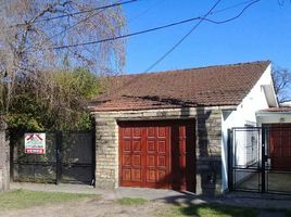 2 Habitación Villa en venta en Moreno, Buenos Aires, Moreno