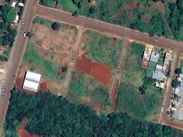  Land for sale in Misiones, Capital, Misiones