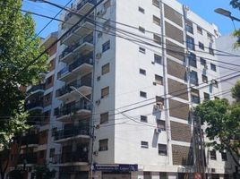 1 Habitación Apartamento en venta en Lanús, Buenos Aires, Lanús