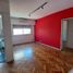 1 Habitación Apartamento en venta en Lanús, Buenos Aires, Lanús