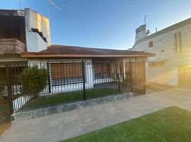 2 Bedroom Villa for sale in Moreno, Buenos Aires, Moreno