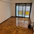 2 Schlafzimmer Wohnung zu verkaufen in Federal Capital, Buenos Aires, Federal Capital