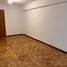 2 Schlafzimmer Wohnung zu verkaufen in Federal Capital, Buenos Aires, Federal Capital
