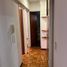 2 Schlafzimmer Wohnung zu verkaufen in Federal Capital, Buenos Aires, Federal Capital