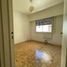 Appartement 2 chambre à vendre à Moron, Buenos Aires, Moron
