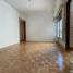 Appartement 2 chambre à vendre à Moron, Buenos Aires, Moron