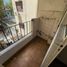 Appartement 2 chambre à vendre à Moron, Buenos Aires, Moron