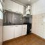 Appartement 2 chambre à vendre à Moron, Buenos Aires, Moron