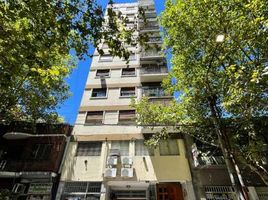 Appartement 2 chambre à vendre à Moron, Buenos Aires, Moron