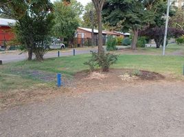  Terreno (Parcela) en venta en Araucanía, Nueva Imperial, Cautín, Araucanía