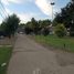  Terreno (Parcela) en venta en Araucanía, Nueva Imperial, Cautín, Araucanía