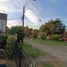  Terreno (Parcela) en venta en Araucanía, Nueva Imperial, Cautín, Araucanía