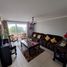 3 Bedroom Apartment for sale in Chile, El Quisco, San Antonio, Valparaiso, Chile