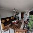 3 Bedroom Apartment for sale in Chile, El Quisco, San Antonio, Valparaiso, Chile