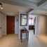 3 Bedroom Apartment for sale in Chile, El Quisco, San Antonio, Valparaiso, Chile
