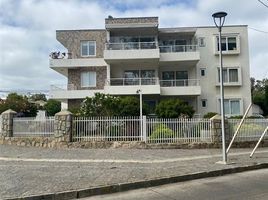 3 Bedroom Apartment for sale in Chile, El Quisco, San Antonio, Valparaiso, Chile