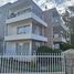 3 Bedroom Apartment for sale in Chile, El Quisco, San Antonio, Valparaiso, Chile