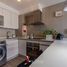 1 Bedroom Condo for sale in Santiago, San Jode De Maipo, Cordillera, Santiago