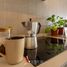 1 Bedroom Condo for sale in Santiago, San Jode De Maipo, Cordillera, Santiago