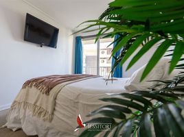 1 Bedroom Condo for sale in Santiago, San Jode De Maipo, Cordillera, Santiago