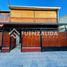 5 chambre Villa for sale in Santiago, Puente Alto, Cordillera, Santiago
