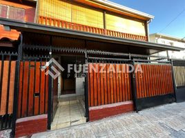 5 chambre Villa for sale in Santiago, Puente Alto, Cordillera, Santiago
