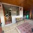 5 chambre Villa for sale in Santiago, Puente Alto, Cordillera, Santiago