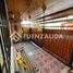 5 chambre Villa for sale in Santiago, Puente Alto, Cordillera, Santiago