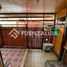 5 chambre Villa for sale in Santiago, Puente Alto, Cordillera, Santiago