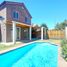 3 Habitación Casa en venta en Colina, Chacabuco, Colina