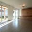 3 Habitación Casa en venta en Colina, Chacabuco, Colina