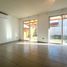 3 Habitación Casa en venta en Colina, Chacabuco, Colina