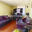 2 Habitación Villa en venta en Santiago, Santiago, Santiago, Santiago