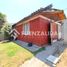 2 Habitación Villa en venta en Santiago, Santiago, Santiago, Santiago