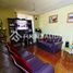 2 Habitación Villa en venta en Santiago, Santiago, Santiago, Santiago