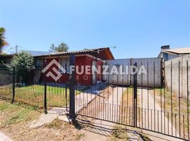 2 Habitación Villa en venta en Santiago, Santiago, Santiago, Santiago