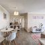 3 Bedroom Apartment for sale in Concepción, Biobío, Talcahuano, Concepción