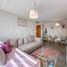 3 Bedroom Apartment for sale in Concepción, Biobío, Talcahuano, Concepción