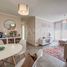 3 Bedroom Apartment for sale in Concepción, Biobío, Talcahuano, Concepción