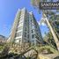 2 Bedroom Apartment for sale in Chile, Coronel, Concepción, Biobío, Chile