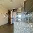 2 Bedroom Apartment for sale in Chile, Coronel, Concepción, Biobío, Chile