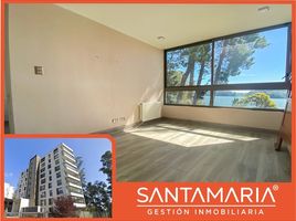 2 Bedroom Apartment for sale in Chile, Coronel, Concepción, Biobío, Chile