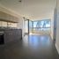 2 Bedroom Apartment for sale in Chile, Coronel, Concepción, Biobío, Chile