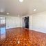 2 Bedroom Apartment for sale in Chile, Concepcion, Concepción, Biobío, Chile