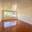 2 Bedroom Apartment for sale in Chile, Concepcion, Concepción, Biobío, Chile