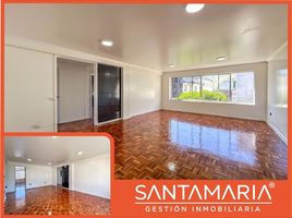 2 Bedroom Apartment for sale in Chile, Concepcion, Concepción, Biobío, Chile