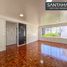 2 Bedroom Apartment for sale in Chile, Concepcion, Concepción, Biobío, Chile