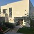 4 Bedroom House for sale in Chile, Santiago, Santiago, Santiago, Chile