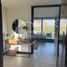 4 Bedroom House for sale in Chile, Santiago, Santiago, Santiago, Chile