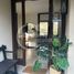 4 Bedroom House for sale in Chile, Santiago, Santiago, Santiago, Chile